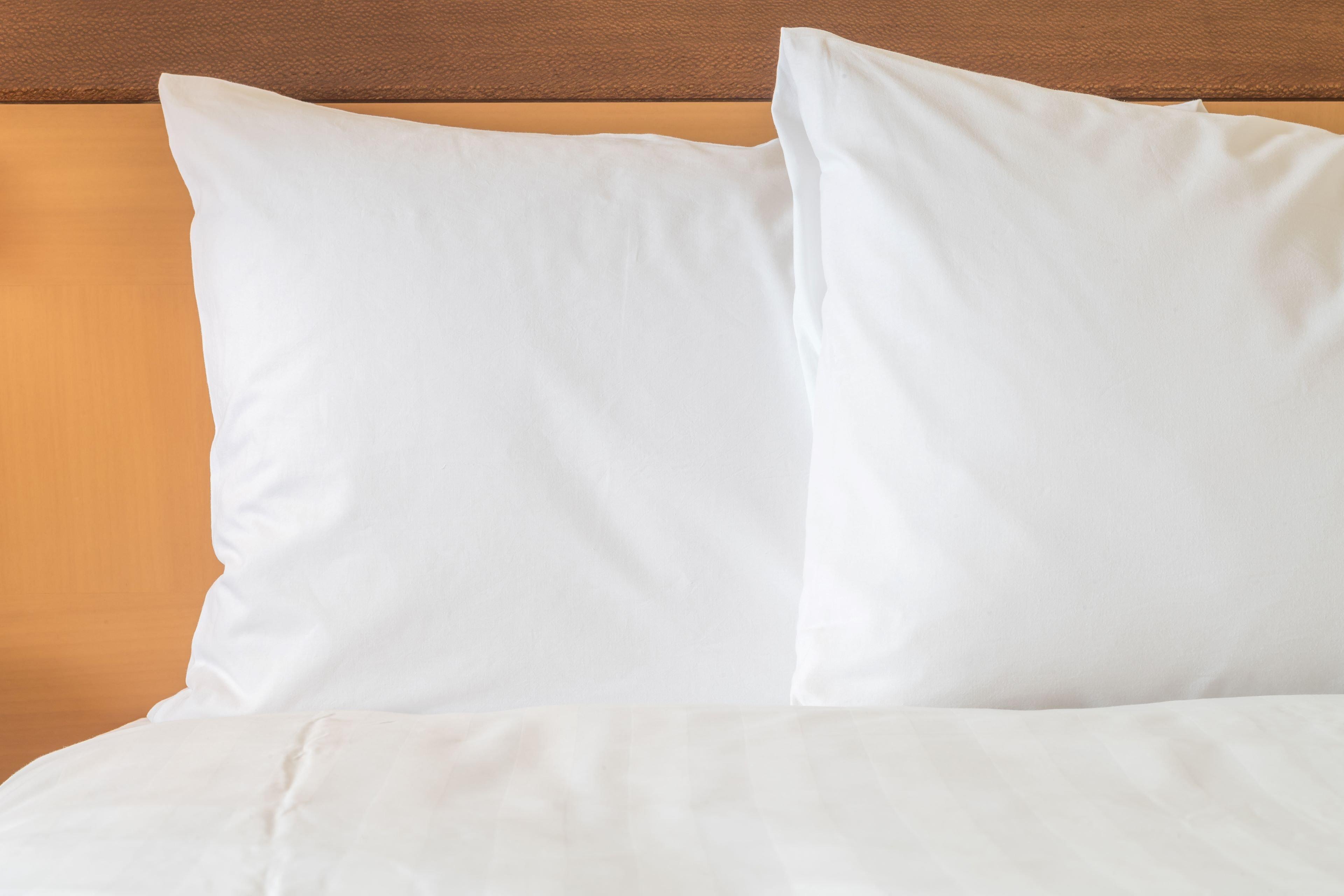 Holiday Inn Express Wenatchee By Ihg Esterno foto