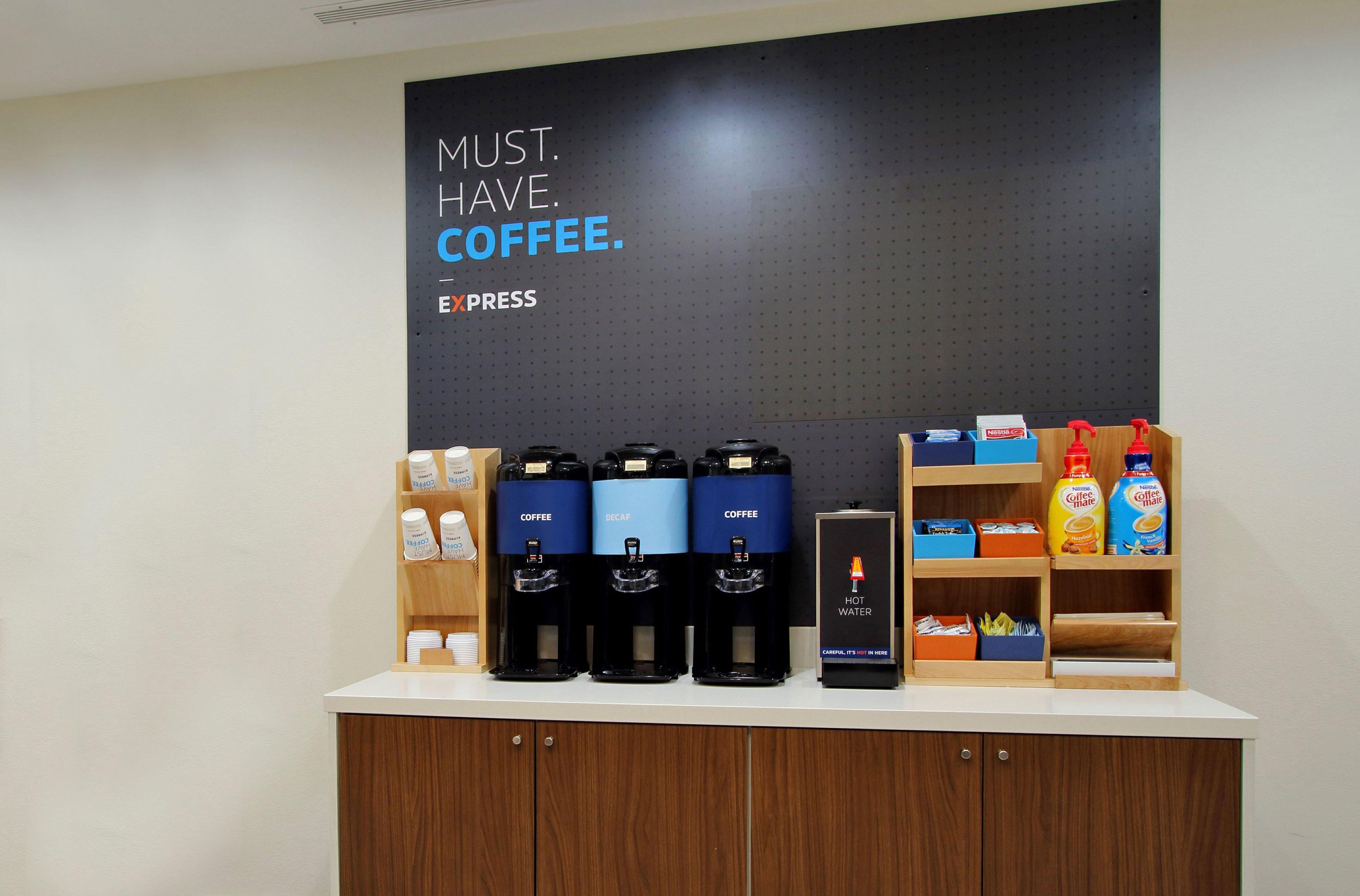 Holiday Inn Express Wenatchee By Ihg Esterno foto