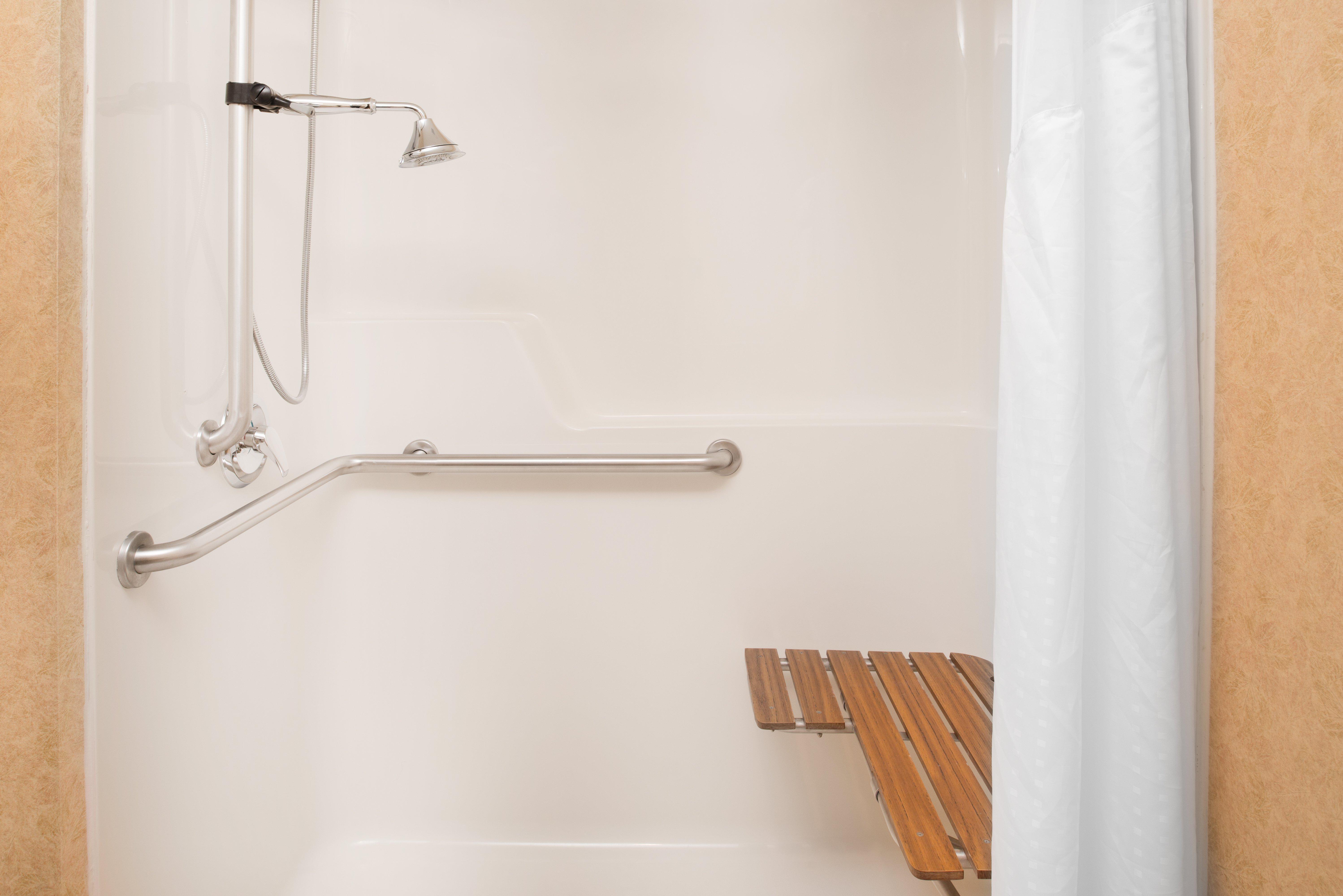 Holiday Inn Express Wenatchee By Ihg Esterno foto
