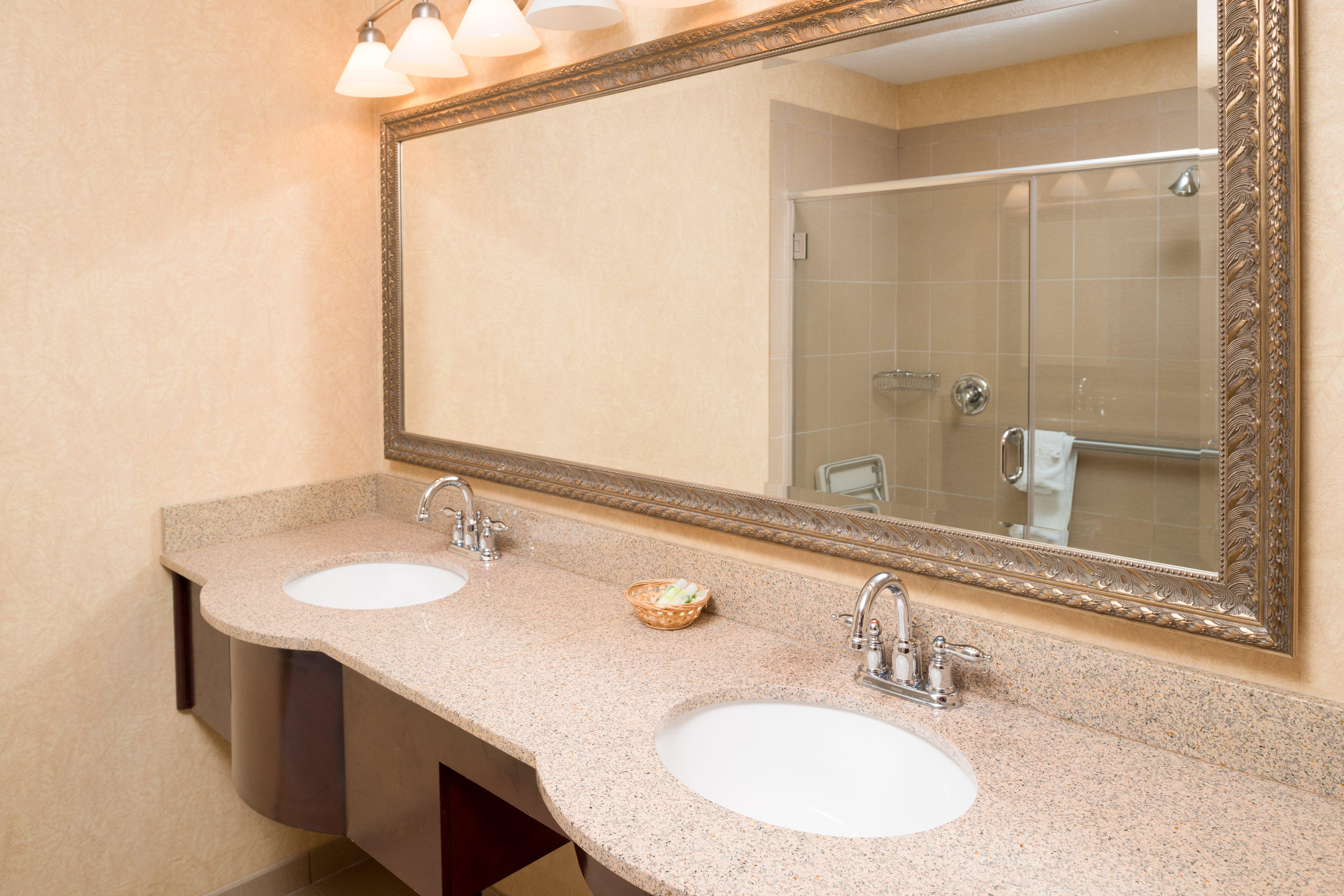 Holiday Inn Express Wenatchee By Ihg Esterno foto