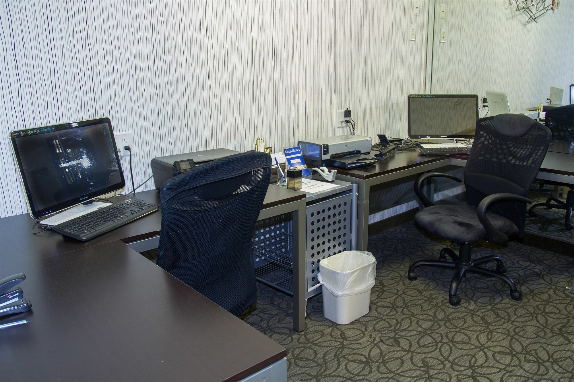 Holiday Inn Express Wenatchee By Ihg Esterno foto